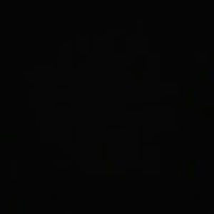 Meet your Posher, Yoo jin